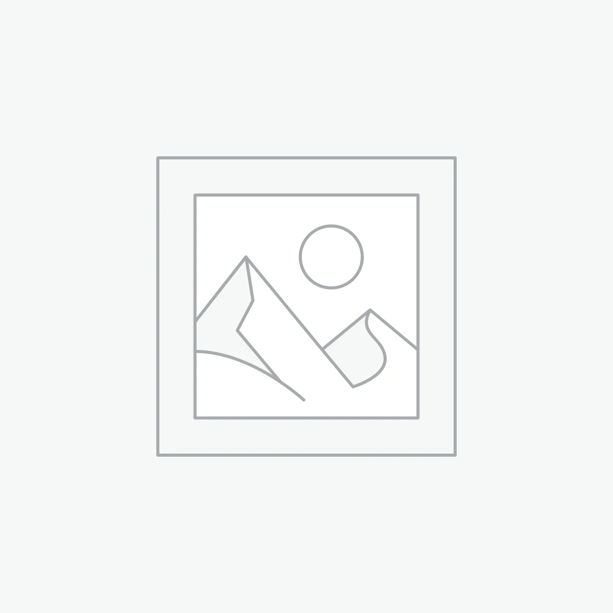 alt image