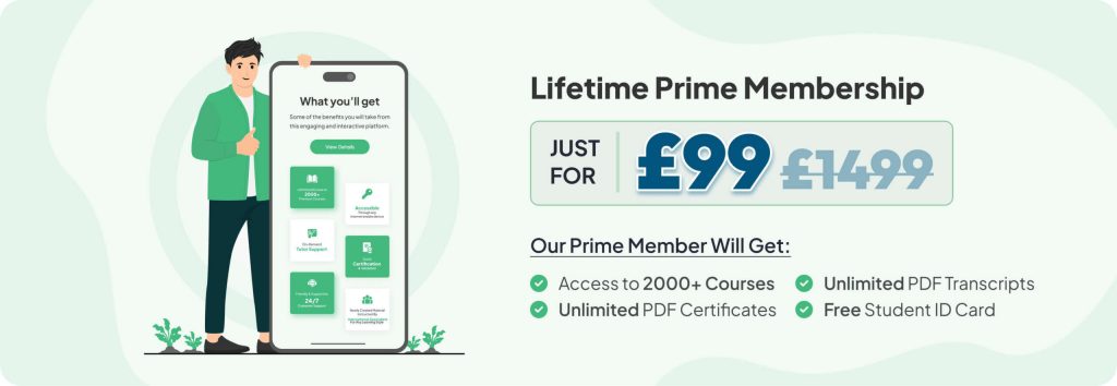 Lifetime Prime Membership Banner – IOMH Lifetime Prime Membership Banner - IOMH